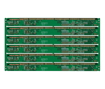 PCB項目合作流程介紹